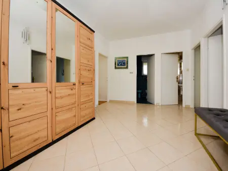 Irma, Maison 12 personnes à Zadar Sukošan - Photo 16