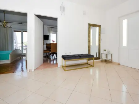 Irma, Maison 12 personnes à Zadar Sukošan - Photo 17