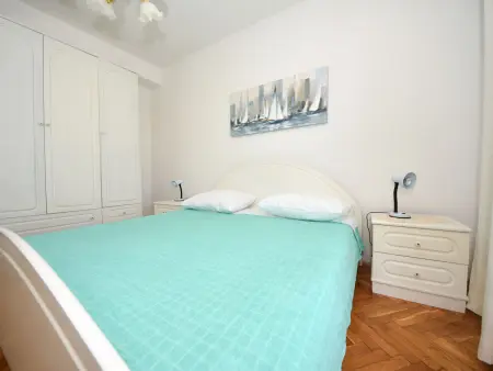 Irma, Maison 12 personnes à Zadar Sukošan - Photo 18