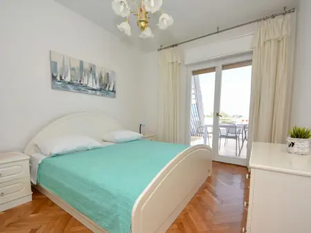 Irma, Maison 12 personnes à Zadar Sukošan - Photo 19