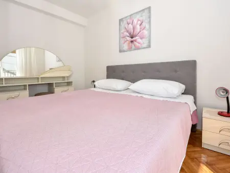 Irma, Maison 12 personnes à Zadar Sukošan - Photo 23