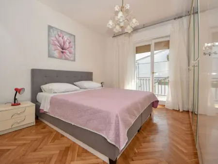 Irma, Maison 12 personnes à Zadar Sukošan - Photo 24
