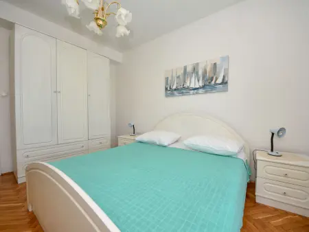 Irma, Maison 12 personnes à Zadar Sukošan - Photo 28
