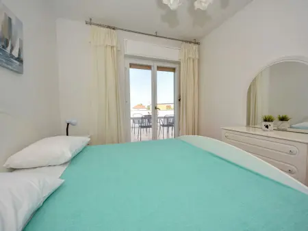 Irma, Maison 12 personnes à Zadar Sukošan - Photo 29