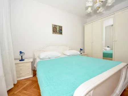 Irma, Maison 12 personnes à Zadar Sukošan - Photo 30