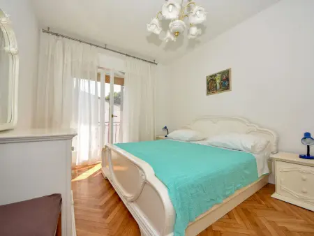 Irma, Maison 12 personnes à Zadar Sukošan - Photo 31