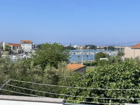 Irma, Maison 12 personnes à Zadar Sukošan - Photo 33