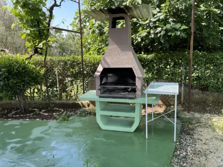 Irma, Maison 12 personnes à Zadar Sukošan - Photo 38