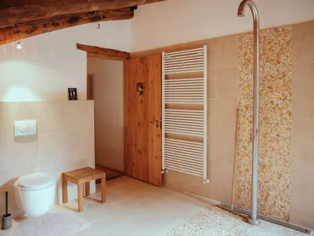 Niosa, Maison 6 personnes à Dego - Photo 28
