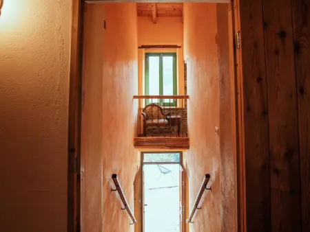 Niosa, Maison 6 personnes à Dego - Photo 30