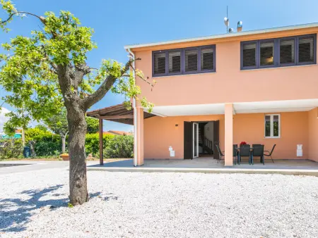 Tuscania, Maison 8 personnes à Cecina - Photo 5