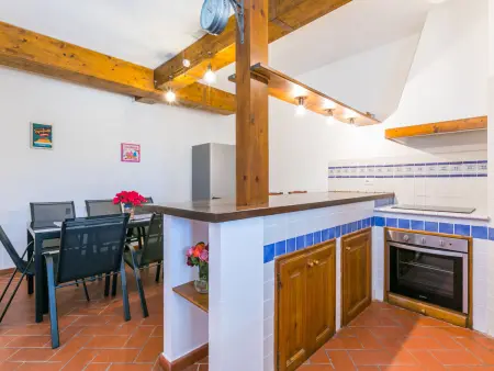 Tuscania, Maison 8 personnes à Cecina - Photo 11