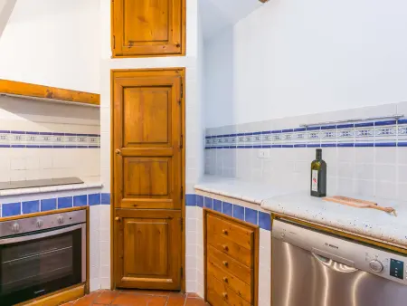 Tuscania, Maison 8 personnes à Cecina - Photo 14