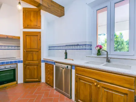 Tuscania, Maison 8 personnes à Cecina - Photo 17