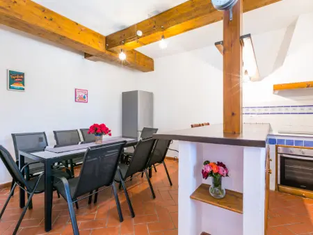 Tuscania, Maison 8 personnes à Cecina - Photo 22