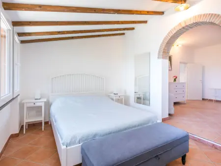 Tuscania, Maison 8 personnes à Cecina - Photo 23
