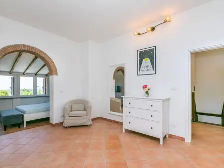 Tuscania, Maison 8 personnes à Cecina - Photo 24