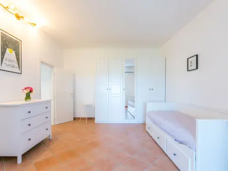Tuscania, Maison 8 personnes à Cecina - Photo 29