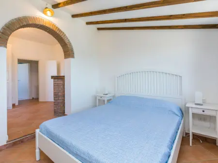 Tuscania, Maison 8 personnes à Cecina - Photo 30