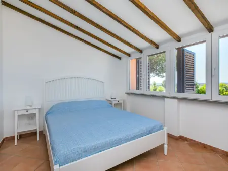 Tuscania, Maison 8 personnes à Cecina - Photo 33