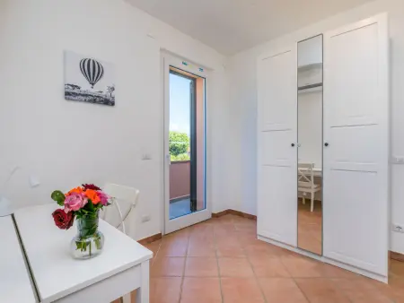 Tuscania, Maison 8 personnes à Cecina - Photo 34