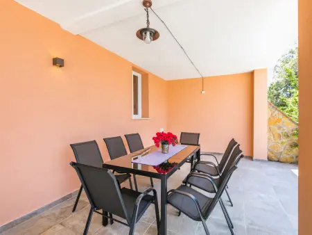 Tuscania, Maison 8 personnes à Cecina - Photo 45