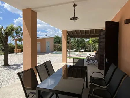 Tuscania, Maison 8 personnes à Cecina - Photo 57