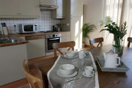 Les Houx, Villa en France avec piscine privée - Photo 15