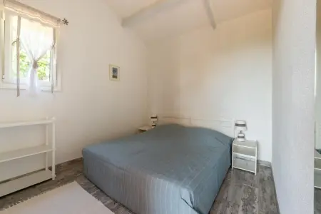 Le Mazet Elly & Julian, Appartement proche de la plage de Saint Tropez - Photo 3