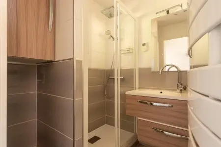 Le Mazet Elly & Julian, Appartement proche de la plage de Saint Tropez - Photo 22