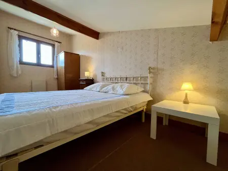 Charmante maison de village à Saint-Georges-d'Oléron, proche de la plage - Photo 15