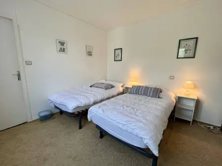 Maison calme Saint-Pierre-d'Oléron, 5 couchages, proche commerces - Photo 6