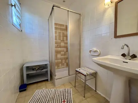 Maison calme Saint-Pierre-d'Oléron, 5 couchages, proche commerces - Photo 7