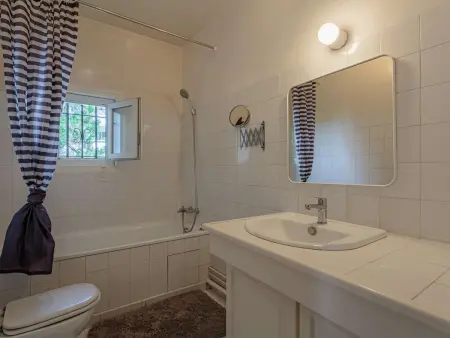 Spacieux appart 3* à Biarritz, proche commerces, plage et centre, avec wifi et balcon - Photo 11