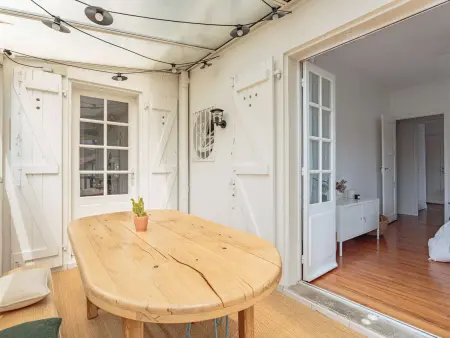 Spacieux appart 3* à Biarritz, proche commerces, plage et centre, avec wifi et balcon - Photo 15