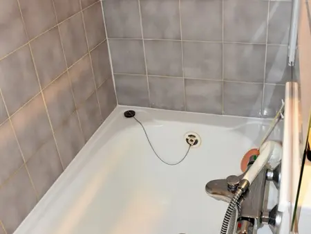 Studio 22m² à Saint-Jean-d'Aulps, proche pistes - Photo 9