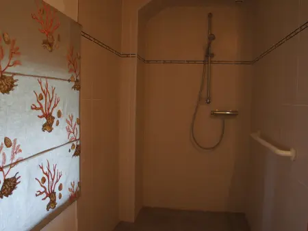 Maison de charme avec piscine couverte, vélos, barque et coin pêche, proche Châteauroux et George Sand - Photo 15