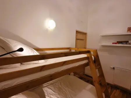 Appartement Douillet au Calme avec Parking et WIFI - Photo 6
