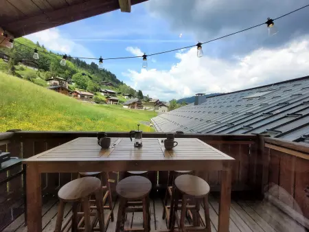 Appartement Douillet au Calme avec Parking et WIFI - Photo 8