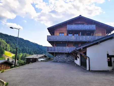 Appartement Douillet au Calme avec Parking et WIFI - Photo 15