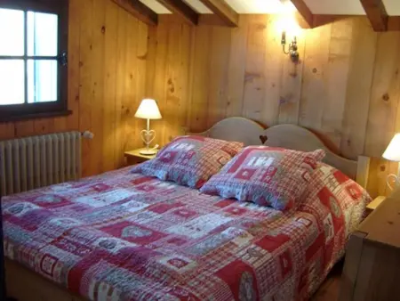 Chalet spacieux pour 10 pers. avec garage, proche pistes - Photo 6