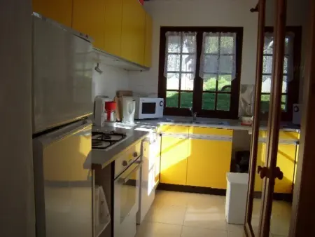 Chalet spacieux pour 10 pers. avec garage, proche pistes - Photo 9