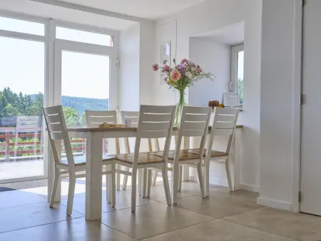 La Ferme, Magnifique maison de groupe de luxe avec grand jardin - Photo 16