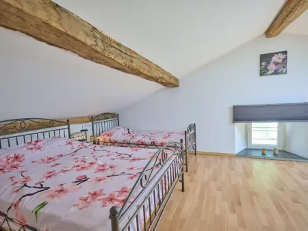 La Ferme, Magnifique maison de groupe de luxe avec grand jardin - Photo 20