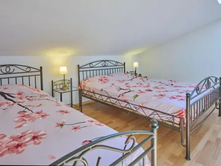 La Ferme, Magnifique maison de groupe de luxe avec grand jardin - Photo 27