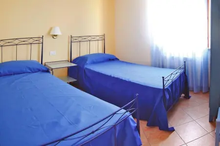 Residence Eden, Peschiera-trilo, Appartement dans la Résidence Eden à Peschiera - Photo 19