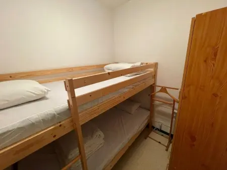 Appartement à Hossegor, à 30m de la plage avec piscine et parking souterrain - Photo 6