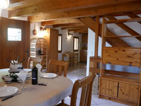 Rustico Cleo, Maison 4 personnes à Semione - Photo 8