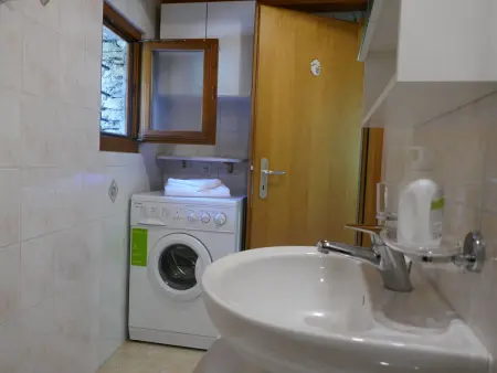 Rustico Cleo, Maison 4 personnes à Semione - Photo 12