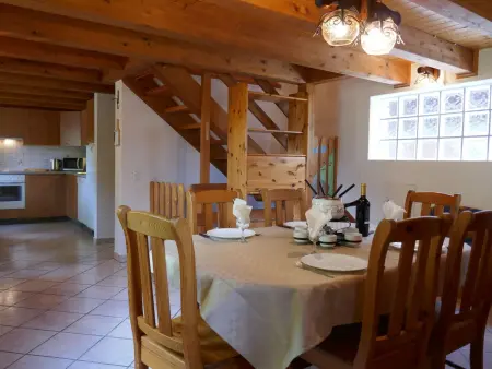 Rustico Cleo, Maison 4 personnes à Semione - Photo 13